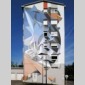 street illusions