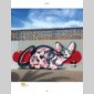 street illusions