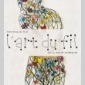 art du fil dans la cration contemporaine (l')