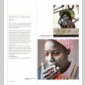 art du fil dans la cration contemporaine (l')