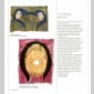 art du fil dans la cration contemporaine (l')