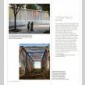 art du fil dans la cration contemporaine (l')