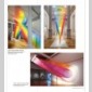art du fil dans la cration contemporaine (l')