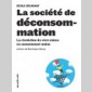 socit de dconsommation (la)