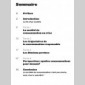 socit de dconsommation (la)
