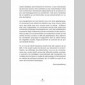 socit de dconsommation (la)
