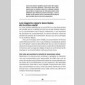 socit de dconsommation (la)