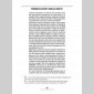 socit de dconsommation (la)