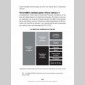 socit de dconsommation (la)