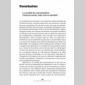 socit de dconsommation (la)