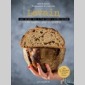 levain