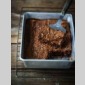 levain