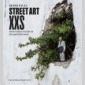 street art xxs