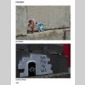 street art xxs