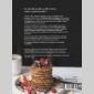 cuisine healthy du monde entier