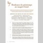 cuisine healthy du monde entier