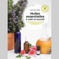 huiles essentielles  sentir  et ressentir