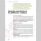 huiles essentielles  sentir  et ressentir