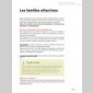 huiles essentielles  sentir  et ressentir