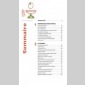 aliments ferments, aliments sant (2022)