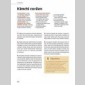 aliments ferments, aliments sant (2022)