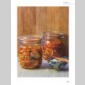aliments ferments, aliments sant (2022)