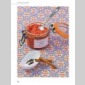aliments ferments, aliments sant (2022)