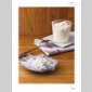 aliments ferments, aliments sant (2022)