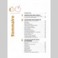boissons fermentes naturelles (2021)