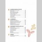 boissons fermentes naturelles (2021)