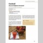 boissons fermentes naturelles (2021)