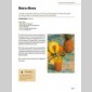 boissons fermentes naturelles (2021)