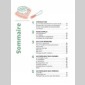 fromages et laitages naturels faits maison (2021)