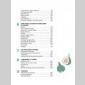 fromages et laitages naturels faits maison (2021)