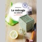 mnage au naturel (le)