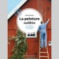 peinture sudoise (la)