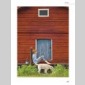 peinture sudoise (la)