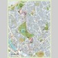 guide paris nature