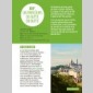 guide paris nature