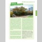 guide paris nature