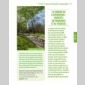 guide paris nature