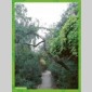 guide paris nature