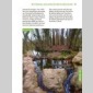 guide paris nature