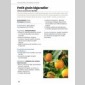 aromathrapie des petits (l)