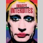 images interdites