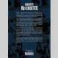images interdites