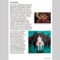 images interdites