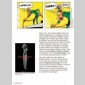 images interdites
