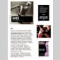 images interdites