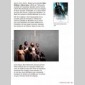 images interdites